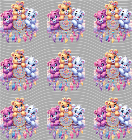 Pen sticker、-F 435